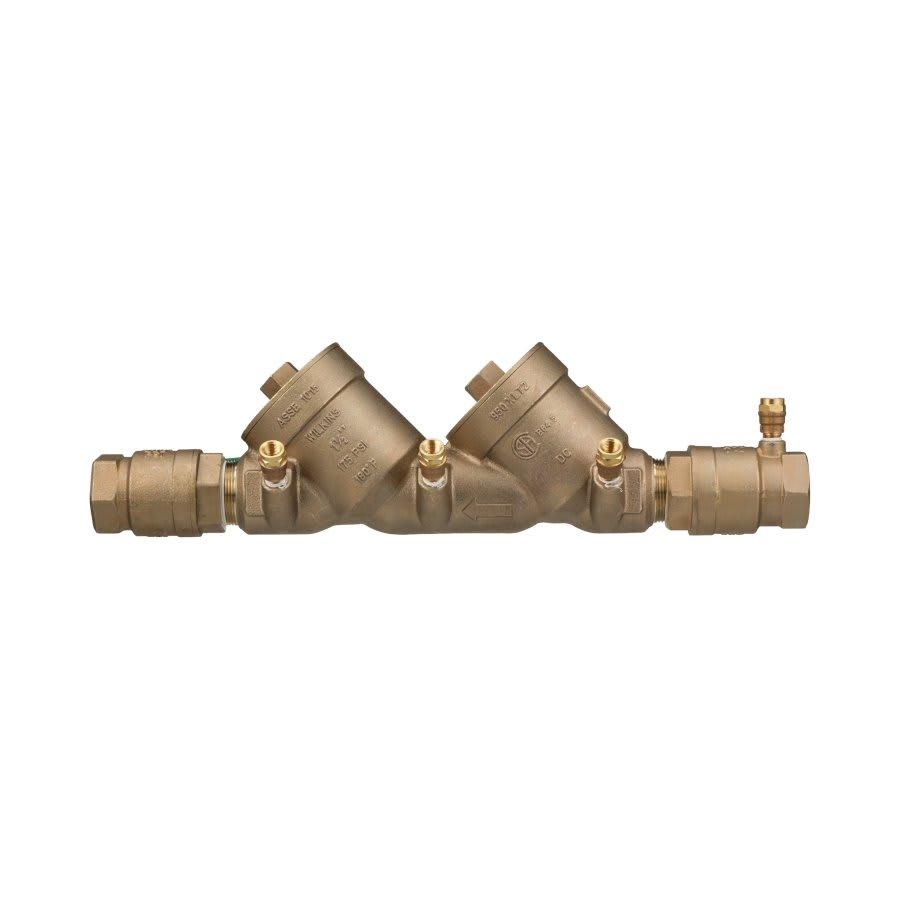 950XLT2 Double Check Backflow Preventer, 1-1/2 in, FNPT, Bronze - nnurgq3zk43kpaznqx5c@2x.jpg