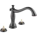 Cassidy Deck Mounted Roman Tub Filler Trim - Handles and Rough-In Valve Sold Separately - nnvwvb6oo0tijzsirkpi@2x.jpg