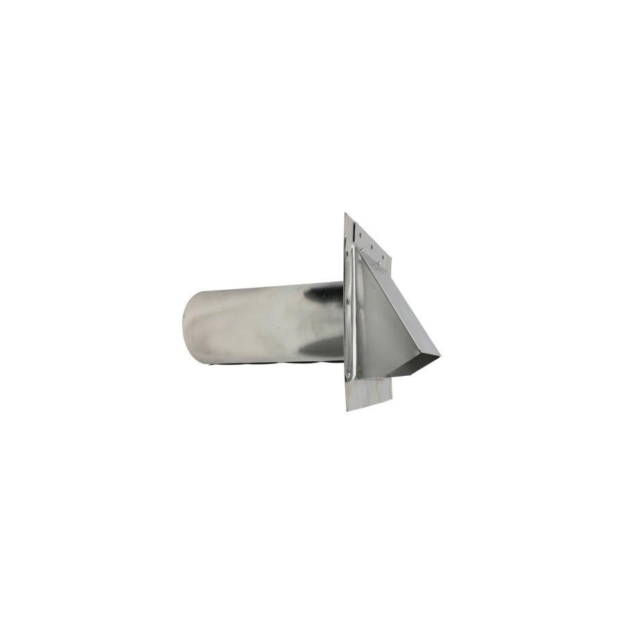 Dryer Vent, 8 in, Steel, 26 ga - nnwbrs3wrrqxx8jztjya@2x.jpg