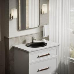 Pennington 20-1/4" Drop In Bathroom Sink with 1 Hole Drilled and Overflow - nnwvpvgjumcjntaa7nmc@2x.jpg