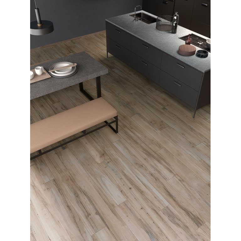 HOLLYWOOD BEIGE 8X47 - nnymw8xf3alvnvau1fic@2x.jpg