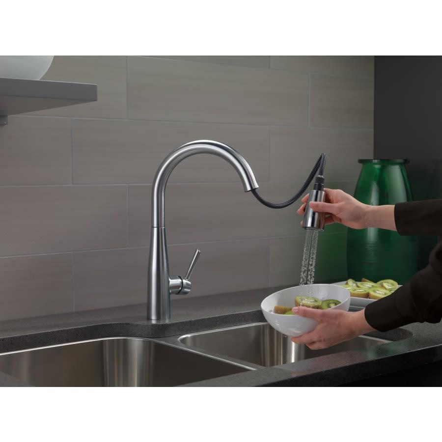 Essa Pull-Down Kitchen Faucet with Magnetic Docking Spray Head - Includes Lifetime Warranty - nnyqugdfr6mn5atqnfnf@2x.jpg