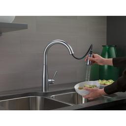 Essa Pull-Down Kitchen Faucet with Magnetic Docking Spray Head - Includes Lifetime Warranty - nnyqugdfr6mn5atqnfnf@2x.jpg