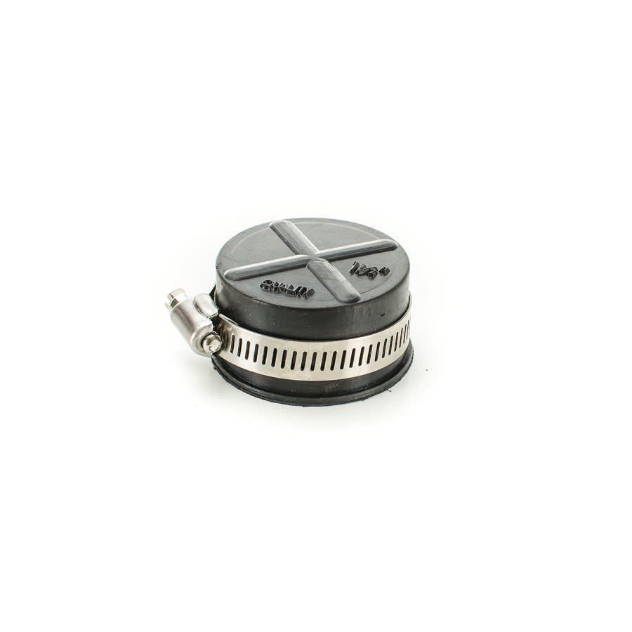 Test Cap, 1-1/2 in Dia, Natural Rubber - nnztvbwzmopsjjaoiom0@2x.jpg