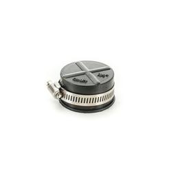 Test Cap, 1-1/2 in Dia, Natural Rubber - nnztvbwzmopsjjaoiom0@2x.jpg