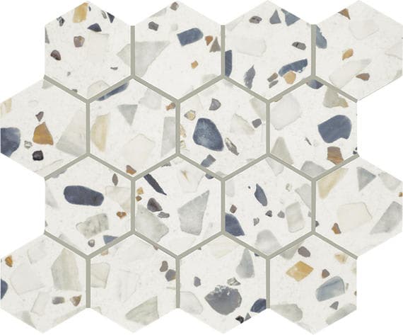 Curation Shore Hexagon 3X3 Polished - no0gftmcrmszgiotilyj@2x.jpg