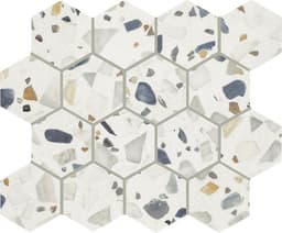 Curation Shore Hexagon 3X3 Polished - no0gftmcrmszgiotilyj@2x.jpg