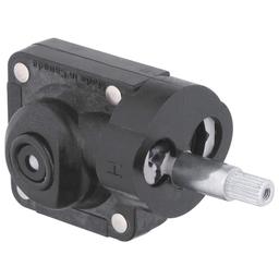 Pressure Balance Valve Cartridge, 6 in H - no0ln59azyeorsvankfb@2x.jpg
