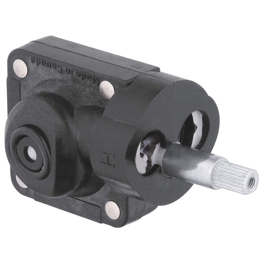 Pressure Balance Valve Cartridge, 6 in H - no0ln59azyeorsvankfb@2x.jpg