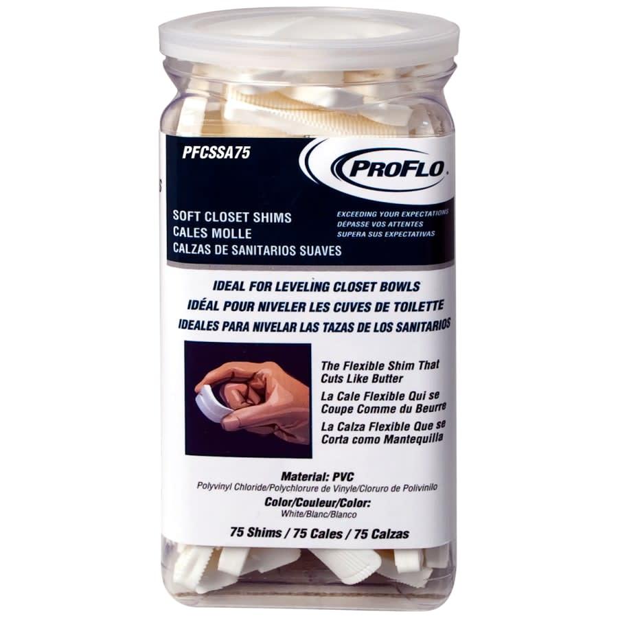Soft Closet Shims - Pack of 75 - no31td0mbd3ahs01hkvt@2x.jpg