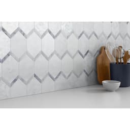 INTRIGUE MARBLE PICKET MO/1115 - no4if16vakcbeglfadm2@2x.jpg
