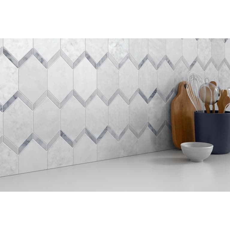 INTRIGUE MARBLE PICKET MO/1115 - no4if16vakcbeglfadm2@2x.jpg