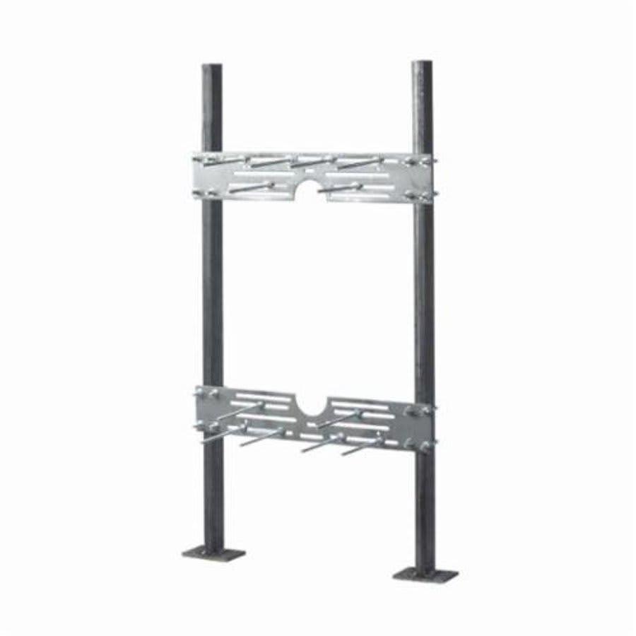Urinal Carrier With Bearing Plate, Steel - no6il2jstwu0oc9oksxm@2x.jpg