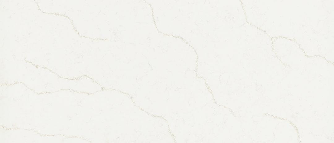 Calacatta Rusta - no7rcysrlacwszqfpbq7@2x.jpg