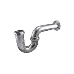 Tubular P-Trap, 1-1/2 in, 17 ga, Polished Chrome - no8zz6nxlxcgcndmqkhs@2x.jpg
