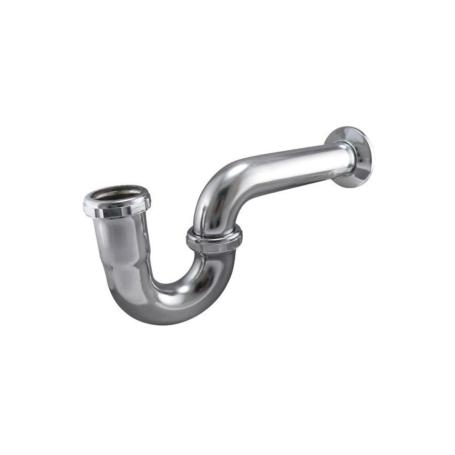 Tubular P-Trap, 1-1/2 in, 17 ga, Polished Chrome - no8zz6nxlxcgcndmqkhs@2x.jpg