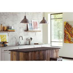 Mateo 1.8 GPM Single Hole Kitchen Faucet with Diamond Seal and Touch2O Technology - noabeuqtffpcoq0dzhe5@2x.jpg