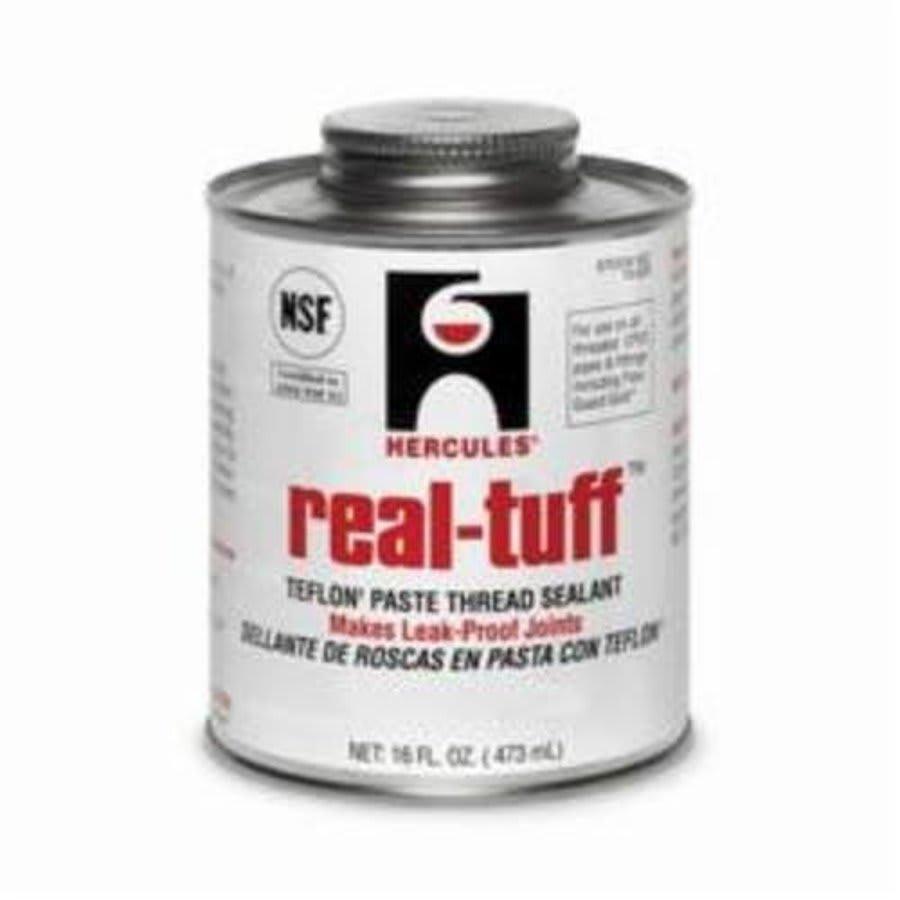 16 oz Real Tuff™ PTFE Thread Sealant - noamlc58mu3zjkbsfwhr@2x.jpg