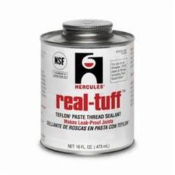 16 oz Real Tuff™ PTFE Thread Sealant - noamlc58mu3zjkbsfwhr@2x.jpg