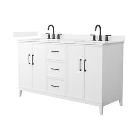 Elan Double Bathroom Vanity - 60W x 35H x 22D - nobaq24foepjmityj2b5@2x.jpg