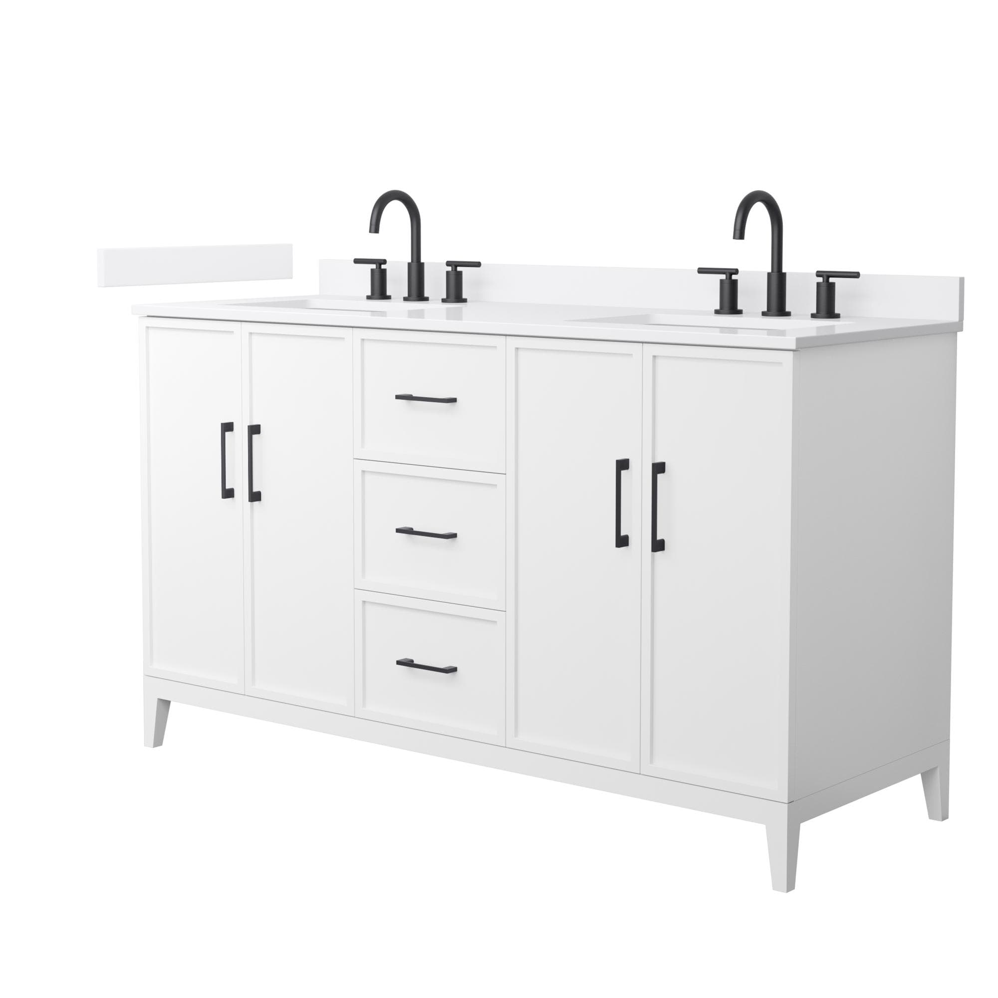 Elan Double Bathroom Vanity - 60W x 35H x 22D - nobaq24foepjmityj2b5@2x.jpg