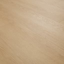 LAUREL RESERVE VENTARO 8.98X48.03 - nobvoji4nz22lspeeboo@2x.jpg