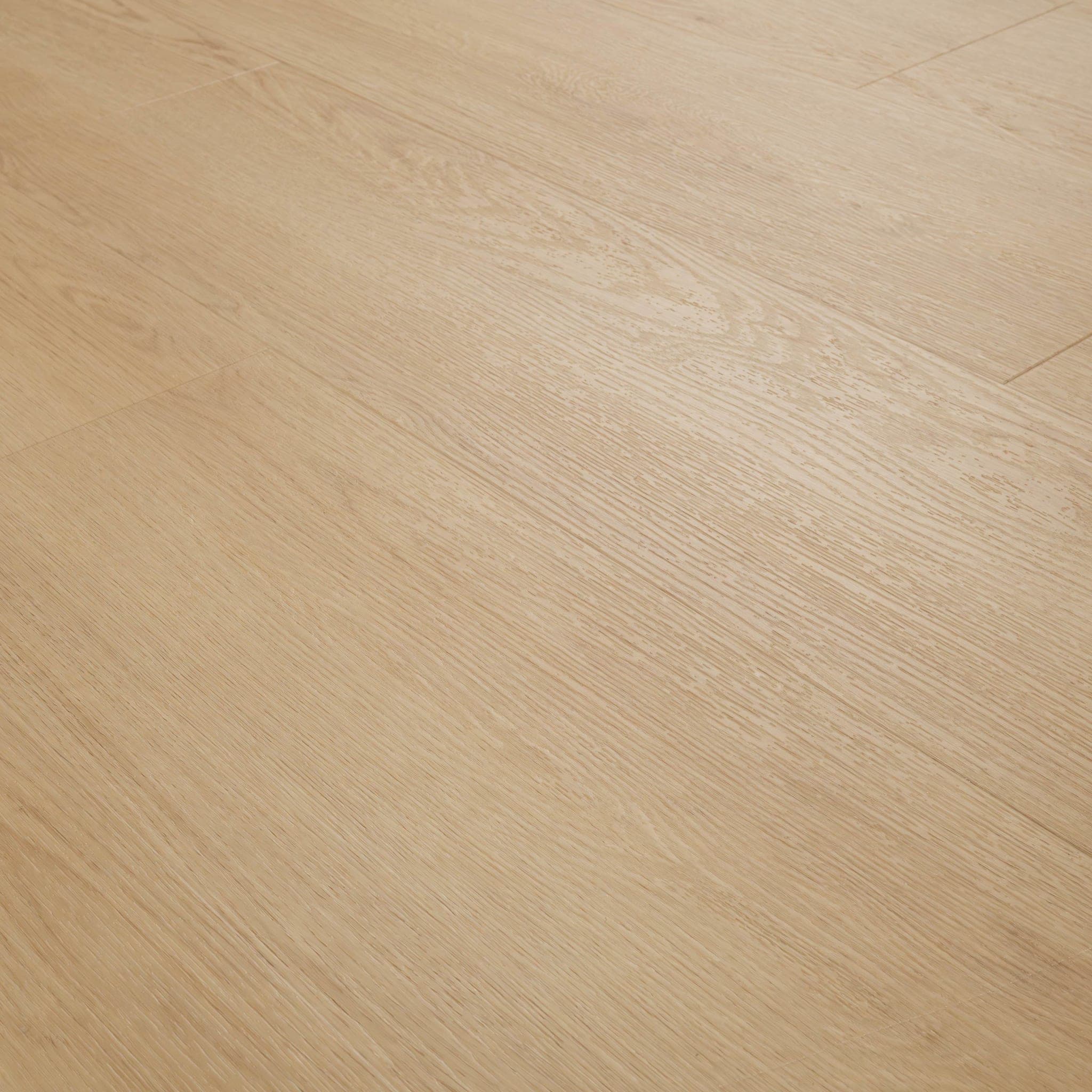 LAUREL RESERVE VENTARO 8.98X48.03 - nobvoji4nz22lspeeboo@2x.jpg