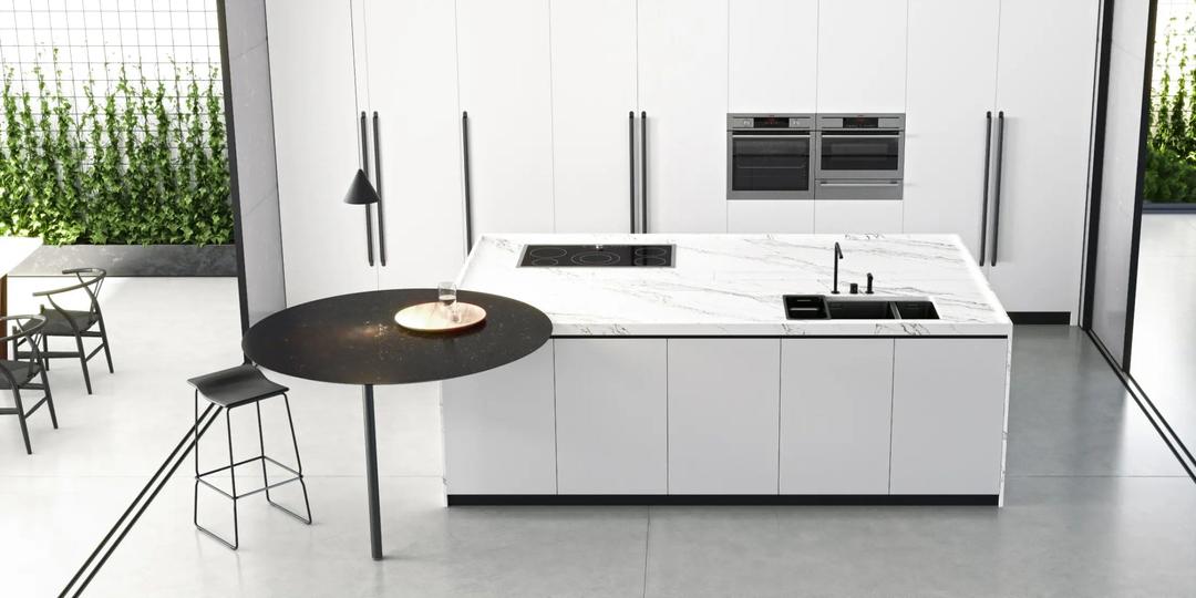 Unique Calacatta Macchia Vecchia - nocfcrkbqzvbjyjhflqb@2x.jpg