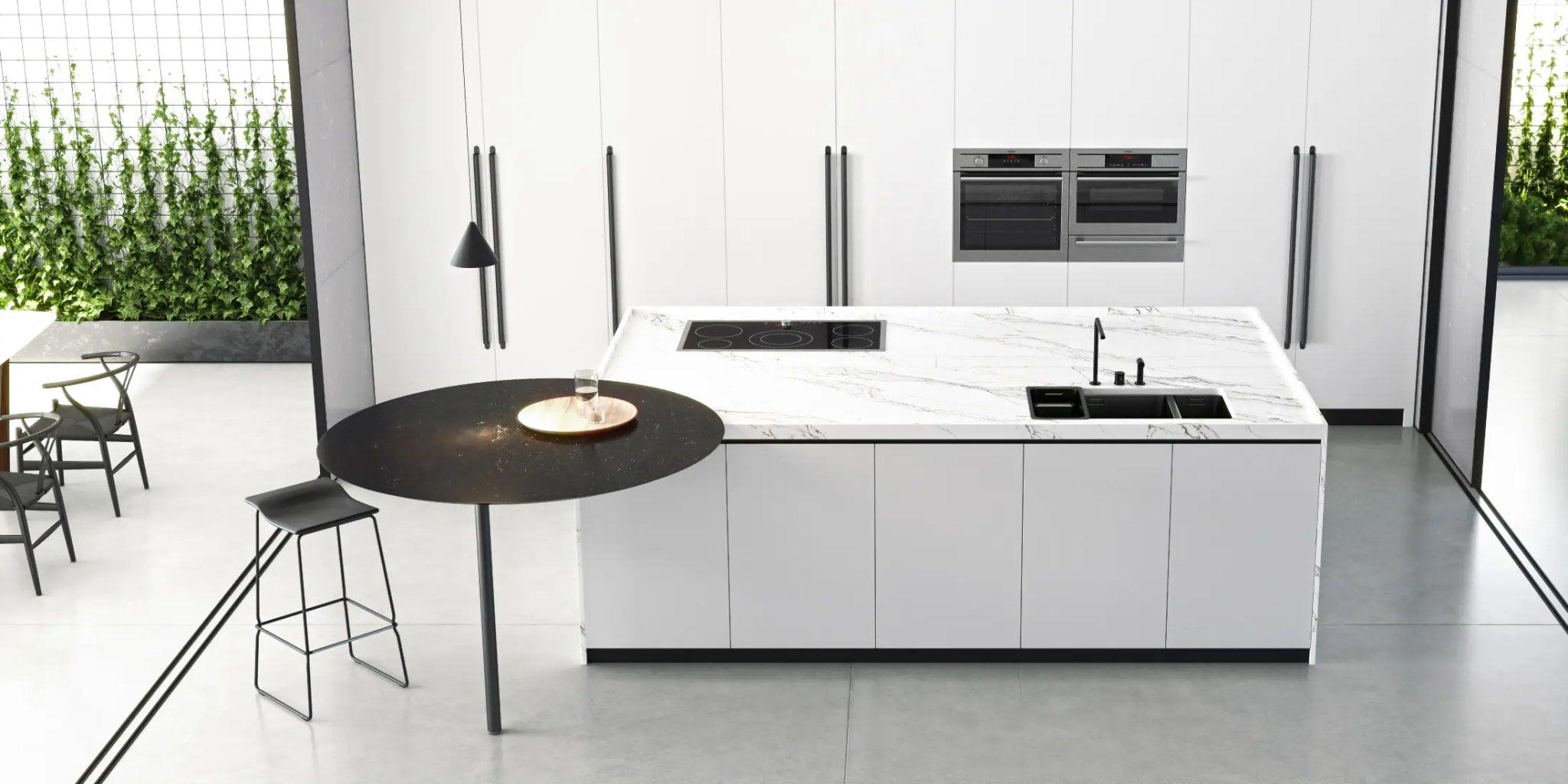 Unique Calacatta Macchia Vecchia - nocfcrkbqzvbjyjhflqb@2x.jpg