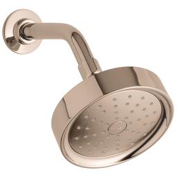 Purist 1.75 GPM Single Function Shower Head with MasterClean Sprayface and Katalyst Air-Induction Technology - nocrlwmzck0kl0l5k53t_x500.jpg