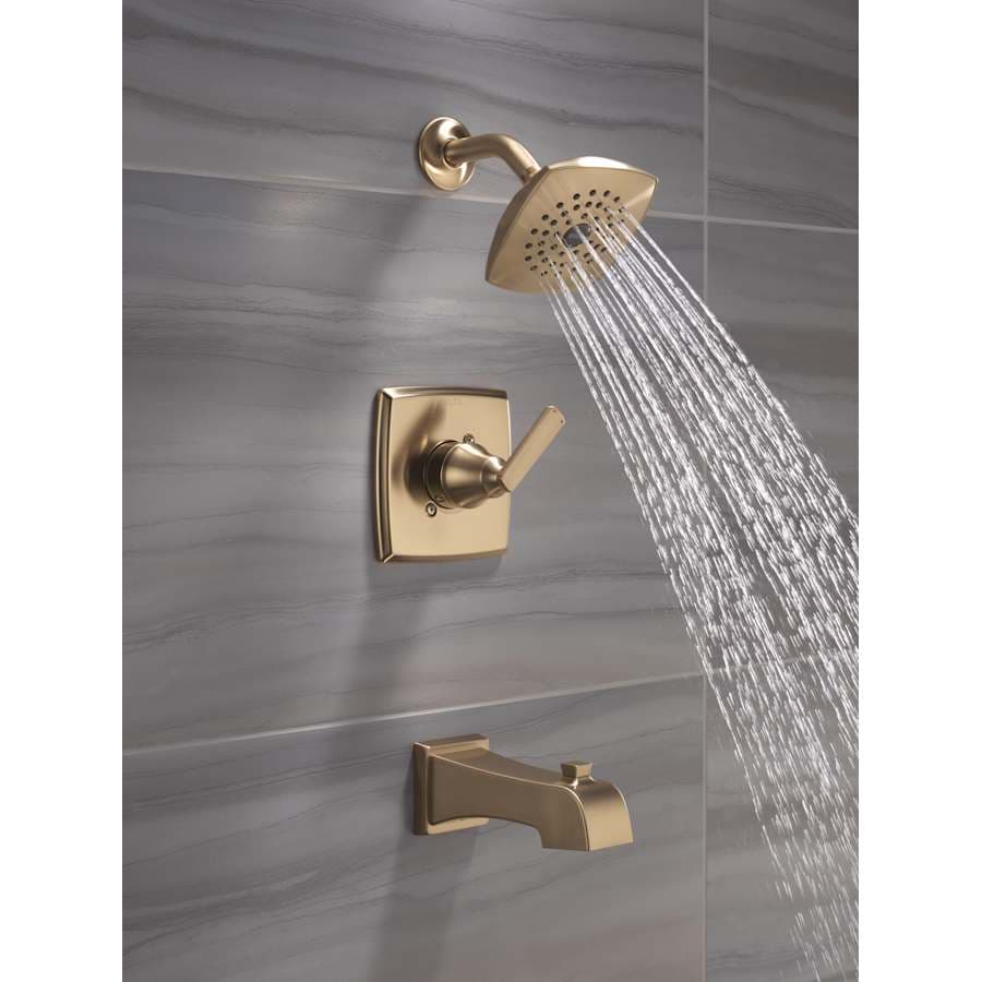 Ashlyn Monitor 14 Series Single Function Pressure Balanced Tub and Shower - Less Rough-In Valve - nocupfimywlmyxawhm8m@2x.jpg