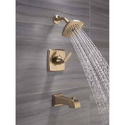 Ashlyn Monitor 14 Series Single Function Pressure Balanced Tub and Shower - Less Rough-In Valve - nocupfimywlmyxawhm8m@2x.jpg