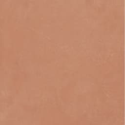 CLAYTONE SAND MT 47X47 - nodfcesb6kl5xrlkzgx2@2x.jpg