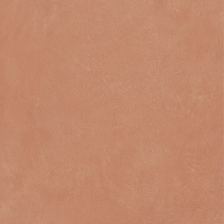 CLAYTONE SAND MT 47X47