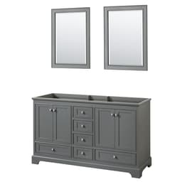 Deborah Double Bathroom Vanity - 59.25W x 34.25H x 21.5D - noe3xbss1h4542rxzcwx@2x.jpg