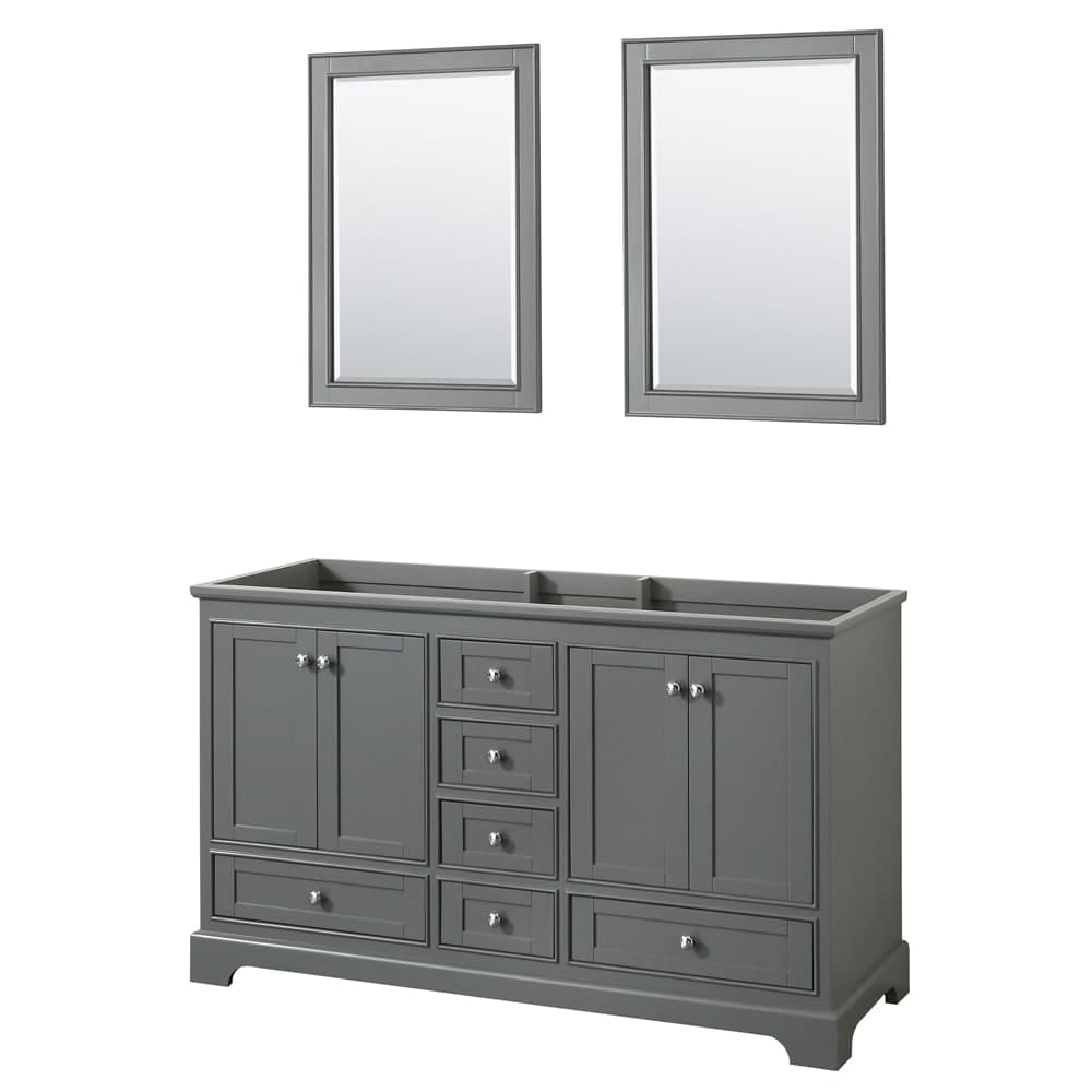 Deborah Double Bathroom Vanity - 59.25W x 34.25H x 21.5D - noe3xbss1h4542rxzcwx@2x.jpg