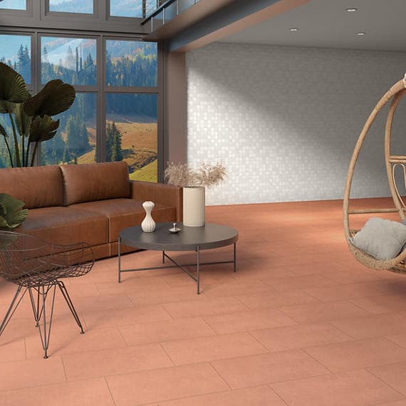 Keystones Biscuit Hexagon 1X1 Matte - nofajifru4umfebhfruj@2x.jpg