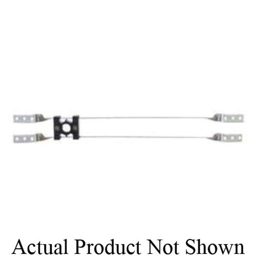 StrongArm™ Bracket, 25 lb, Steel, Galvanized - nofrrlu3fup6khikekdo@2x.jpg