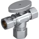 3/8" x 3/8" x 5/8" Quarter Turn 3 Way Valve - nog8hwwqfjbm0anedab4@2x.jpg