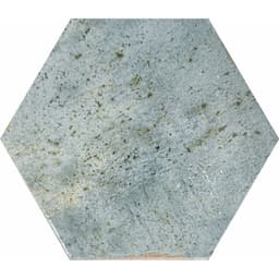 METAMOR HEX ITZA GL 8X9 - noh5vqztlg8zi7mv7dq4@2x.jpg