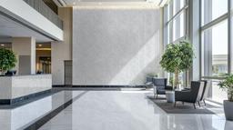 Carrara White Valentino Fluto Honed - nohayxyfzaet4r7jmhqv_x500.jpg