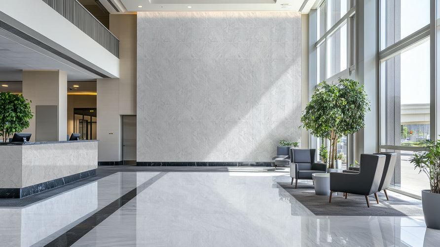 Carrara White Valentino Fluto Honed - nohayxyfzaet4r7jmhqv_x500.jpg