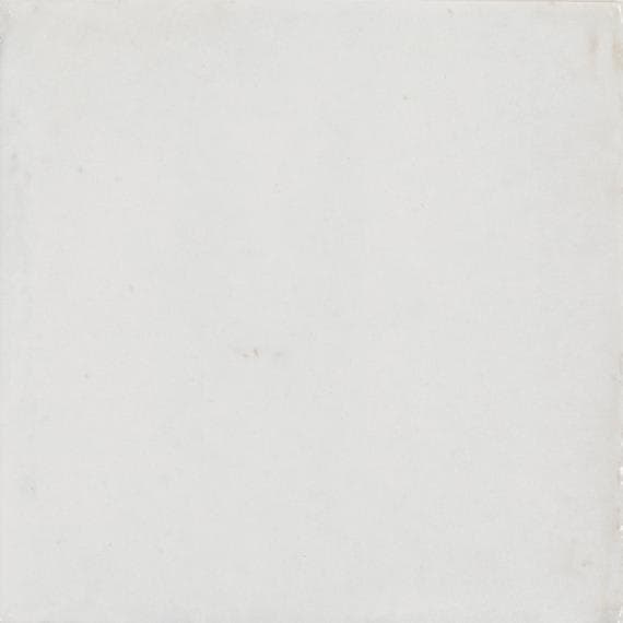 Uniche Bianco Square 12X12 Matte - nohjrq3lne328vqztjdi@2x.jpg