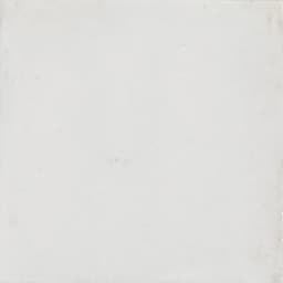 Uniche Bianco Square 12X12 Matte - nohjrq3lne328vqztjdi@2x.jpg
