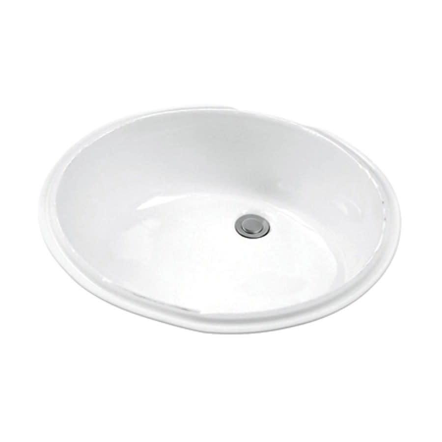 Luxoval™ Under Mount Lavatory Sink, ADA, 18-1/4 x 15 x 7-9/16 in, Vitreous China, White - noi89gdow4zdammpurvo@2x.jpg