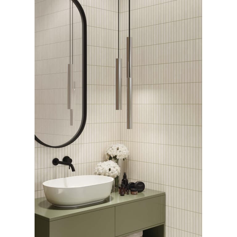 AGIO SLIM BIANCO MT 1X6 STK/MO - noifi1tqvaafd5o3iccl@2x.jpg