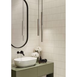 AGIO SLIM BIANCO MT 1X6 STK/MO - noifi1tqvaafd5o3iccl@2x.jpg