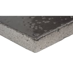 PLURIFY LAVA ESPRESS GL 3X8 - noixmxocdghd9rrcwywt@2x.jpg