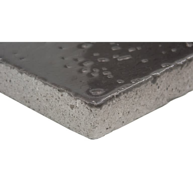 PLURIFY LAVA ESPRESS GL 3X8 - noixmxocdghd9rrcwywt@2x.jpg