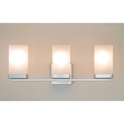 90 Degree 20" Wide 3 Light Reversible Bathroom Vanity Light Fixture - noknbxcy4bdch7k2zt6b@2x.jpg